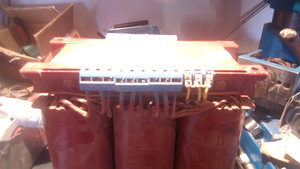 IMG_20171104_111352.jpg (6186 просмотров) <a class='original' href='./download/file.php?id=123728&mode=view' target=_blank>Загрузить оригинал (3.05 МБ)</a>