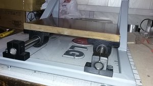 20171103_134254.jpg (3187 просмотров) <a class='original' href='./download/file.php?id=123729&mode=view' target=_blank>Загрузить оригинал (666.19 КБ)</a>