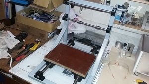 20171103_134238.jpg (3187 просмотров) <a class='original' href='./download/file.php?id=123730&mode=view' target=_blank>Загрузить оригинал (761.72 КБ)</a>