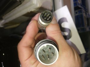 DSC_0950.JPG (1860 просмотров) <a class='original' href='./download/file.php?id=123731&mode=view' target=_blank>Загрузить оригинал (4.89 МБ)</a>