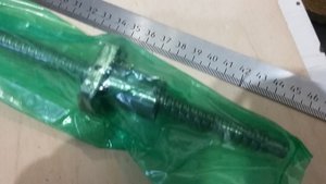 20171104_132552.jpg (3187 просмотров) <a class='original' href='./download/file.php?id=123732&mode=view' target=_blank>Загрузить оригинал (599.77 КБ)</a>