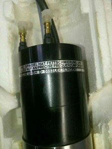 mms_20170915_085116.jpg (1860 просмотров) <a class='original' href='./download/file.php?id=123734&mode=view' target=_blank>Загрузить оригинал (32.8 КБ)</a>