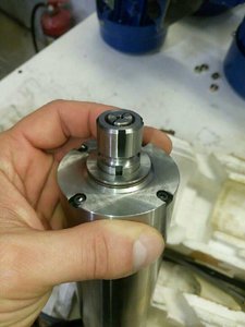 mms_20170915_084609.jpg (1860 просмотров) <a class='original' href='./download/file.php?id=123735&mode=view' target=_blank>Загрузить оригинал (47.32 КБ)</a>