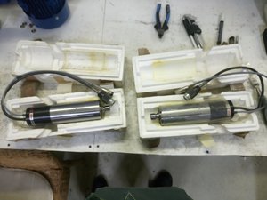 DSC_0685.JPG (1860 просмотров) <a class='original' href='./download/file.php?id=123736&mode=view' target=_blank>Загрузить оригинал (4.95 МБ)</a>