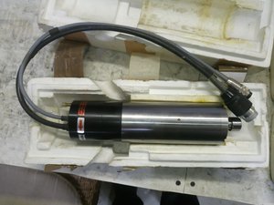 DSC_0686.JPG (1860 просмотров) <a class='original' href='./download/file.php?id=123737&mode=view' target=_blank>Загрузить оригинал (5.41 МБ)</a>