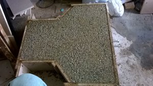 0-02-05-5e56d3f952f965969d9b4114b892e40072dcd046249a611fd9afba2d51756a01_full.jpg (58688 просмотров) <a class='original' href='./download/file.php?id=123748&mode=view' target=_blank>Загрузить оригинал (161.24 КБ)</a>