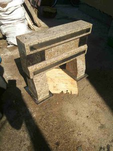 0-02-05-c2d9371c19665ba61f848940ec67ceb45238a96b2f212617f6d5d8859958e560_full.jpg (58688 просмотров) <a class='original' href='./download/file.php?id=123749&mode=view' target=_blank>Загрузить оригинал (96.86 КБ)</a>