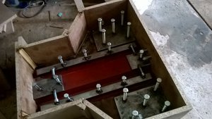 0-02-05-f8c1cbc2cad7a4fb4f4962ec4576ece38be2f6089936219fd2db6cc174d20d26_full.jpg (58688 просмотров) <a class='original' href='./download/file.php?id=123751&mode=view' target=_blank>Загрузить оригинал (112.56 КБ)</a>