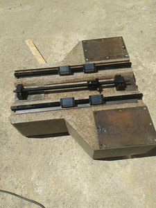 19141576_1546832698691491_1132672842_n.jpg (58688 просмотров) <a class='original' href='./download/file.php?id=123752&mode=view' target=_blank>Загрузить оригинал (200.57 КБ)</a>