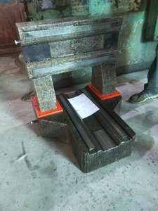 19389493_1558436030864491_1938616326_n.jpg (58688 просмотров) <a class='original' href='./download/file.php?id=123753&mode=view' target=_blank>Загрузить оригинал (144.75 КБ)</a>