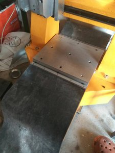 viber image.jpg (58688 просмотров) <a class='original' href='./download/file.php?id=123754&mode=view' target=_blank>Загрузить оригинал (100.71 КБ)</a>