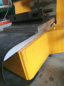 viber image2.jpg (58688 просмотров) <a class='original' href='./download/file.php?id=123755&mode=view' target=_blank>Загрузить оригинал (93.29 КБ)</a>