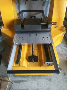 viber image3.jpg (58688 просмотров) <a class='original' href='./download/file.php?id=123756&mode=view' target=_blank>Загрузить оригинал (122.41 КБ)</a>