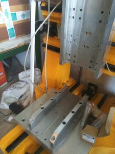 22052550_1674900605884699_874966665_n.jpg (58688 просмотров) <a class='original' href='./download/file.php?id=123757&mode=view' target=_blank>Загрузить оригинал (72.49 КБ)</a>