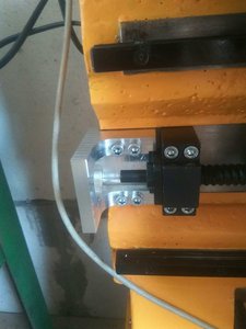 20987662_1636234596417967_1559122904_n.jpg (58688 просмотров) <a class='original' href='./download/file.php?id=123759&mode=view' target=_blank>Загрузить оригинал (71.46 КБ)</a>