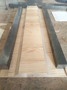 0-02-04-ccdaf834bbee6eae17c16077878e2857c006e9174ca9b3868d9951a2bde0cb30_full.jpg (58686 просмотров) <a class='original' href='./download/file.php?id=123761&mode=view' target=_blank>Загрузить оригинал (97.49 КБ)</a>