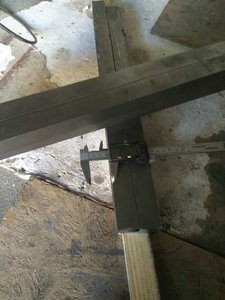 0-02-05-bdfc3ae66476cf520e09a0121d81cc0ff52df5fc875bcfea077edeb75f3f233a_full.jpg (58686 просмотров) <a class='original' href='./download/file.php?id=123762&mode=view' target=_blank>Загрузить оригинал (98.75 КБ)</a>