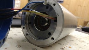 IMG_20171104_231622461.jpg (5229 просмотров) <a class='original' href='./download/file.php?id=123763&mode=view' target=_blank>Загрузить оригинал (3.9 МБ)</a>