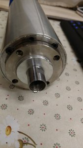 IMG_20171104_231607402.jpg (5229 просмотров) <a class='original' href='./download/file.php?id=123764&mode=view' target=_blank>Загрузить оригинал (3.56 МБ)</a>