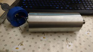 IMG_20171104_231629788.jpg (5229 просмотров) <a class='original' href='./download/file.php?id=123765&mode=view' target=_blank>Загрузить оригинал (3.78 МБ)</a>