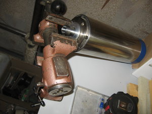 IMG_5444.JPG (5225 просмотров) <a class='original' href='./download/file.php?id=123766&mode=view' target=_blank>Загрузить оригинал (1.35 МБ)</a>