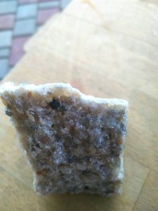 0-02-04-3894dff05b9ac34a8ea7f2078f8b6240c9f580288b1860ed7a29ad243d25fbc2_full.jpg (58610 просмотров) <a class='original' href='./download/file.php?id=123771&mode=view' target=_blank>Загрузить оригинал (89.55 КБ)</a>