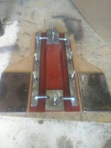 0-02-04-4998449e6a9a6bc11751bcd3ef8fdd3545c4e6932fa8b35c9b0b23a494b34c88_full.jpg (58610 просмотров) <a class='original' href='./download/file.php?id=123773&mode=view' target=_blank>Загрузить оригинал (92.48 КБ)</a>