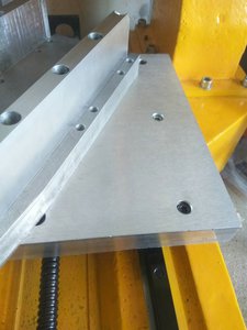 0-02-05-0ca3ac9e91eb3b9988a8aec559b066b0379d571a2027a82dbfb8b1f6357c2f88_full.jpg (58610 просмотров) <a class='original' href='./download/file.php?id=123775&mode=view' target=_blank>Загрузить оригинал (83.23 КБ)</a>