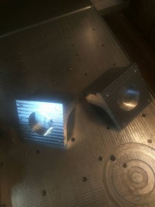 0-02-05-1d265f680cc4ef8bd5f823cc93341fd0700b6821240da166e3ecc561be8bc5d0_full.jpg (58610 просмотров) <a class='original' href='./download/file.php?id=123776&mode=view' target=_blank>Загрузить оригинал (74.15 КБ)</a>