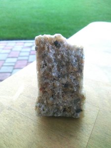 0-02-05-23fb181014ca5adc4800f01d2a1a80f5f819c4b26b24fa765458d3d16e0950ba_full.jpg (58610 просмотров) <a class='original' href='./download/file.php?id=123779&mode=view' target=_blank>Загрузить оригинал (118.35 КБ)</a>