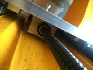 0-02-05-34b343ddf311eba9d425c60e3de040a6250038bfc7befb08a30cc6cbe5846f5d_full.jpg (58610 просмотров) <a class='original' href='./download/file.php?id=123780&mode=view' target=_blank>Загрузить оригинал (73.76 КБ)</a>