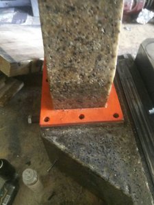 0-02-05-38af30f7304cf0865c3bf6a59d5498d059a666fb9d05c1a5acee56cf5716bea0_full.jpg (58610 просмотров) <a class='original' href='./download/file.php?id=123781&mode=view' target=_blank>Загрузить оригинал (107.34 КБ)</a>