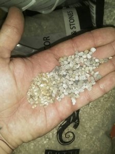 0-02-05-87c5eea094f7095283f3e97b2f76c31f2945549bb18c2ca28220383b3008ef11_full.jpg (58610 просмотров) <a class='original' href='./download/file.php?id=123783&mode=view' target=_blank>Загрузить оригинал (90.88 КБ)</a>