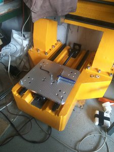 0-02-05-90b5161292b1cf6ac9f32b25449f0fef2eab377e0da998d119c96c78e681e1bd_full.jpg (58610 просмотров) <a class='original' href='./download/file.php?id=123784&mode=view' target=_blank>Загрузить оригинал (135.49 КБ)</a>