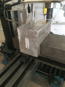 0-02-05-134d65428e740103e06f7c2b5cc0e765796677f385b0183b387e644b7badd04f_full.jpg (58610 просмотров) <a class='original' href='./download/file.php?id=123785&mode=view' target=_blank>Загрузить оригинал (110.28 КБ)</a>