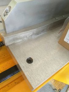 0-02-05-03698d2f30fa35cd13a327397406ade4cdd0a56a55f39acd6b1815baf587a341_full.jpg (58610 просмотров) <a class='original' href='./download/file.php?id=123786&mode=view' target=_blank>Загрузить оригинал (94.32 КБ)</a>