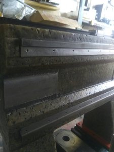 0-02-05-4437d4fe2c304021126616ce175c4b5ee48db495252e9ab47a44b581d143775c_full.jpg (58610 просмотров) <a class='original' href='./download/file.php?id=123787&mode=view' target=_blank>Загрузить оригинал (83.43 КБ)</a>