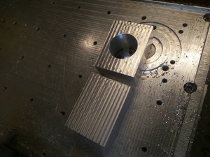 0-02-05-98889c6fab7355e17c4568f21f23cba7072f9cdf8b2e459ef3a16c0b04fad72a_full.jpg (58610 просмотров) <a class='original' href='./download/file.php?id=123788&mode=view' target=_blank>Загрузить оригинал (158.54 КБ)</a>