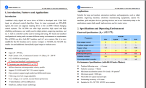 Screenshot_92.png (2160 просмотров) <a class='original' href='./download/file.php?id=123795&mode=view' target=_blank>Загрузить оригинал (238.46 КБ)</a>