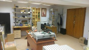 IMG_20171105_125638.jpg (3203 просмотра) <a class='original' href='./download/file.php?id=123800&mode=view' target=_blank>Загрузить оригинал (1.21 МБ)</a>