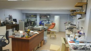 IMG_20171105_130153.jpg (3198 просмотров) <a class='original' href='./download/file.php?id=123802&mode=view' target=_blank>Загрузить оригинал (1.26 МБ)</a>