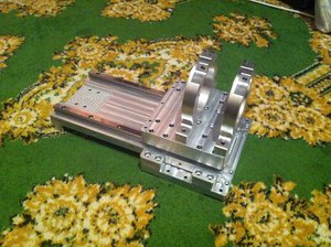 image.jpg (1751 просмотр) <a class='original' href='./download/file.php?id=123818&mode=view' target=_blank>Загрузить оригинал (2.28 МБ)</a>