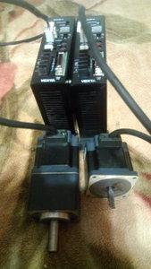 IMG_20171020_183631.jpg (6123 просмотра) <a class='original' href='./download/file.php?id=123821&mode=view' target=_blank>Загрузить оригинал (2.74 МБ)</a>