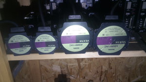 2017-11-05 19.44.41.jpg (6123 просмотра) <a class='original' href='./download/file.php?id=123822&mode=view' target=_blank>Загрузить оригинал (2.8 МБ)</a>