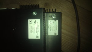 2017-11-05 19.48.46.jpg (6123 просмотра) <a class='original' href='./download/file.php?id=123824&mode=view' target=_blank>Загрузить оригинал (2.72 МБ)</a>