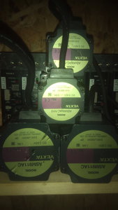 2017-11-05 19.51.30.jpg (6123 просмотра) <a class='original' href='./download/file.php?id=123826&mode=view' target=_blank>Загрузить оригинал (2.93 МБ)</a>