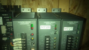 2017-11-05 19.52.13.jpg (6123 просмотра) <a class='original' href='./download/file.php?id=123827&mode=view' target=_blank>Загрузить оригинал (4.25 МБ)</a>