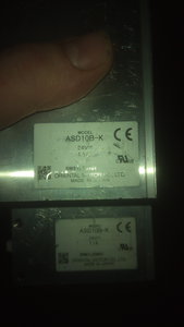 2017-11-05 19.54.29.jpg (6123 просмотра) <a class='original' href='./download/file.php?id=123830&mode=view' target=_blank>Загрузить оригинал (2.65 МБ)</a>