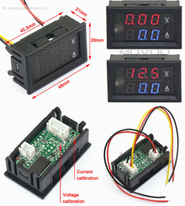 f24fcb.png (5923 просмотра) <a class='original' href='./download/file.php?id=123835&mode=view' target=_blank>Загрузить оригинал (391.68 КБ)</a>
