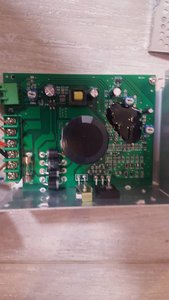 0-02-04-9d60a55de0a1621591a92d2d6c629aa7dff2606d3b357062f105b504597bc8bb_full.jpg (5923 просмотра) <a class='original' href='./download/file.php?id=123837&mode=view' target=_blank>Загрузить оригинал (76.4 КБ)</a>